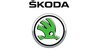 Logo von Autohaus Gnisch GmbH SKODA-Vertragspartner