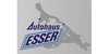 Logo von Autohaus Esser GmbH Ford, Audi, VW