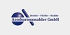 Kundenlogo Benker-Pfeiffer-Radtke Assekuranzmakler GmbH