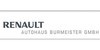 Kundenlogo von Autohaus Burmeister GmbH