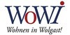 Logo von WoWi Wolgaster Wohnungswirtschafts GmbH