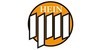 Logo von Hein Sonnenschutz Rollläden, Markisen, Vertikal-Jalousien, Plissees, Rollos, Insektenschutz