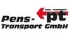 Logo von Pens Transport GmbH