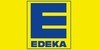 Kundenlogo von EDEKA Markt Inh. Frank Breinlinger