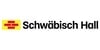 Kundenlogo von Heike Wischnewski Bausparberatung Schwäbisch Hall