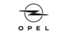 Kundenlogo von Autohaus Carsten Neumann GmbH Opel-Vertragshändler Servicepartner Mercedes Benz PKW ADAC Mobilitätspartner