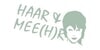 Kundenlogo von Friseur Haar & Mee(h)r