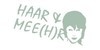 Kundenlogo Friseur Haar & Mee(h)r