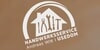Kundenlogo von Handwerksservice Usedom Renovierungsarbeiten Inh. Andreas Witt