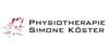 Kundenlogo von Physiotherapie Simone Köster