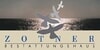 Kundenlogo von Zotner Bestattungshaus Inh. Dirk Zotner