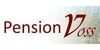 Kundenlogo von Pension Voss Inh. Danilo Voss