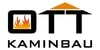 Kundenlogo von Kaminbau Ott