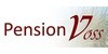 Logo von Pension Voss Inh. Danilo Voss