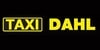 Kundenlogo von Dahl Enrico Taxi und Fahrdienst