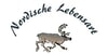 Kundenlogo von Nordische Lebensart GbR