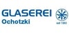 Kundenlogo von Glaserei Marek Ochotzki