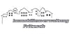 Kundenlogo von Immobilienverwaltung Fritzsch