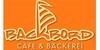 Kundenlogo von Backboot Café und Bäckerei Inh. Dirk Packmohr