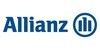Kundenlogo von Allianz Versicherung Frank Joachim