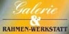 Kundenlogo von Galerie & Rahmen-Werkstatt Inh. Frank Hollatz