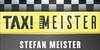 Kundenlogo von Taxi Stefan Meister