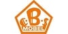 Kundenlogo von Tischlerei Bartel GmbH