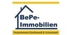 Kundenlogo von BePe-Immobilien Immobilienkaufmann Ralf Pete
