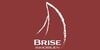 Kundenlogo von Brise Immobilien - Manja Trotzky