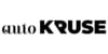 Kundenlogo von Autohaus Kruse GmbH