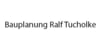 Kundenlogo von Tucholke Ralf Dipl.-Ing. Bauplanung