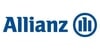 Kundenlogo von Schmidt Diana Allianz Hauptvertreter
