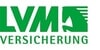 Kundenlogo von Zymelka Ronny LVM Versicherung