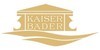 Kundenlogo von Eigenbetrieb Kaiserbäder Insel Usedom - Touristinformation Seebad Bansin