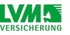 Logo von Zymelka Ronny LVM Versicherung