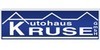 Kundenlogo von Autohaus Kruse GmbH