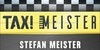 Logo von Taxi Stefan Meister