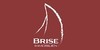 Logo von Brise Immobilien - Manja Trotzky