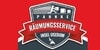 Kundenlogo von Räumungsservice Pahnke Inh. Gunnar Pahnke A- und Verkauf, Haushaltsauflösungen, Umzüge