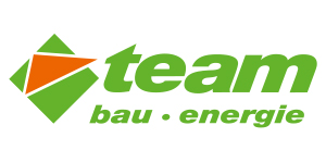 Kundenlogo von team energie Neubrandenburg Heizöl Schmierstoffe Diesel
