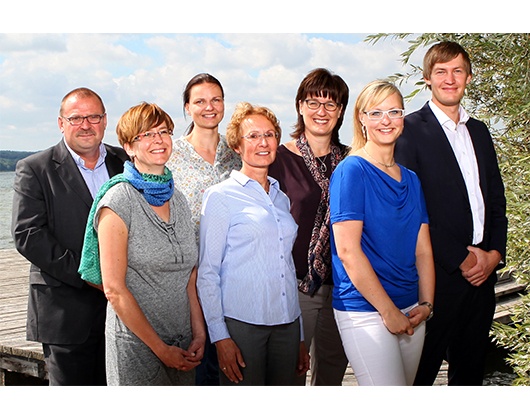 Kundenbild groß 1 ETL ADVISION GmbH Steuerberatungsgesellschaft & Co.Nbg.KG