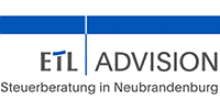 Kundenbild groß 2 ETL ADVISION GmbH Steuerberatungsgesellschaft & Co.Nbg.KG