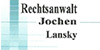 Hinweisteaser Trefferliste Hinweisteaser Trefferliste
