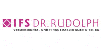 Kundenbild groß 2 IFS Dr. Rudolph Versicherungs- und Finanzmakler GmbH u. Co.KG