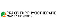 Kundenbild groß 1 Physiotherapie Marina Friedrich
