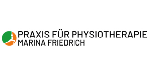 Kundenlogo von Physiotherapie Marina Friedrich