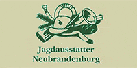 Kundenbild groß 2 Jagdausstatter Neubrandenburg