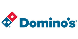 Kundenlogo von Domino's Pizza Neubrandenburg Pizzaservice