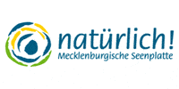 Kundenbild groß 1 Landkreis Mecklenburgische Seenplatte Kreisverwaltung