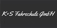 Kundenbild groß 2 K + S Fahrschule GmbH Andreas Kamm u. Ralf Schiwek